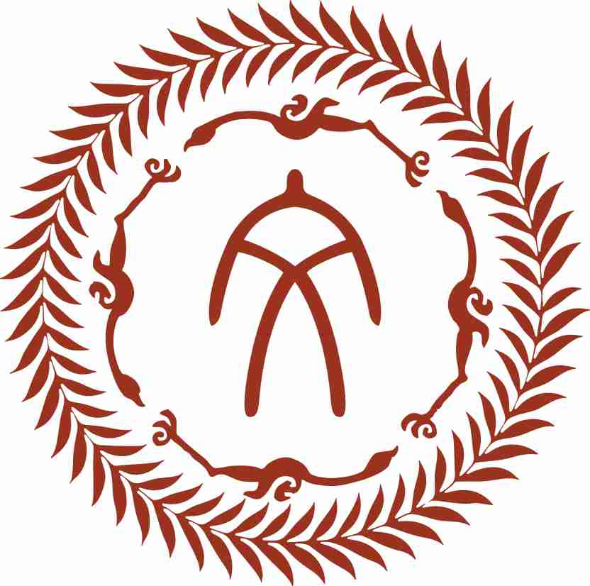 王福州：谁拨转了盛唐书法