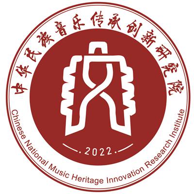 客座教授授予暂行办法