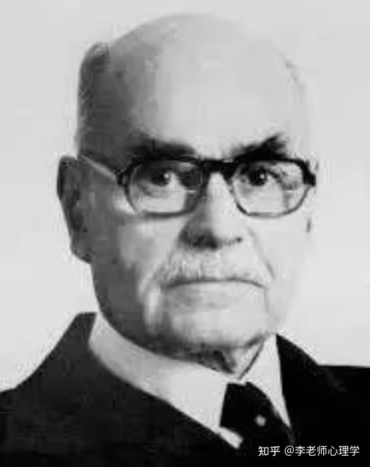 威尔弗雷德·比昂